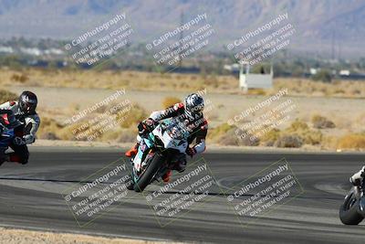 media/Nov-30-2024-TrackXperience (Sat) [[4565c97b29]]/Level 1/Session 2 (Turn 4)/